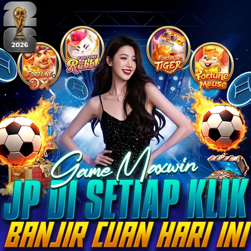 ARIES777: Situs Slot Online untuk Pengunjung Indonesia