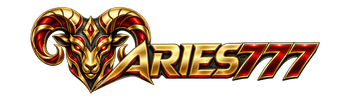 ARIES777